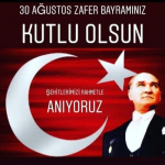 Elif