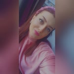 Yasemin