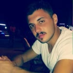 Gökhan