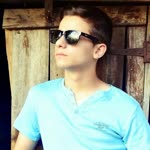 Furkan