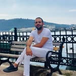Bersan