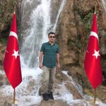 Mevlut