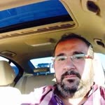 Erkan