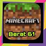 Berat