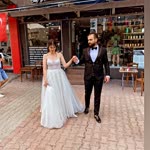 Onur