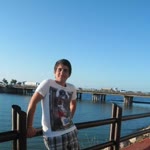 Burak