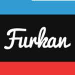 Furkan