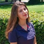 Sanem