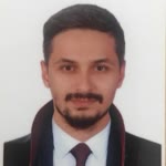 Atakan