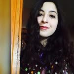 Didem