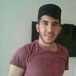 Nedim
