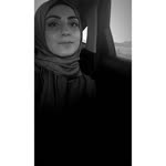 Beyza