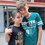 Sevgi