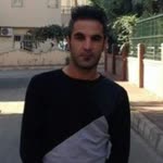 Nadir