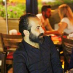 İsmail