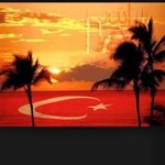 Emine