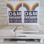 Doğan