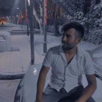 Ceyhun