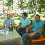 Ramazan