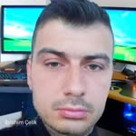 İbrahim