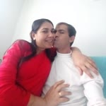 Osman