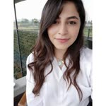 Burcu