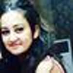 Merve