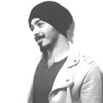 Oktay