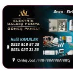 Halil