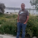 Orhan