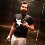 Ömer