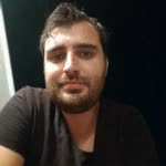 Olgun