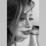 Buse