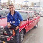 İlyas
