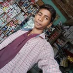 Gulab