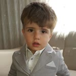 Melike