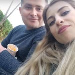 Esra