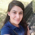 Pınar
