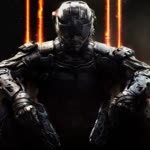 Semih