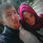 Salih