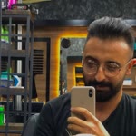 Taha