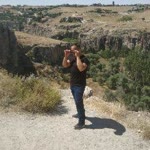 Suat