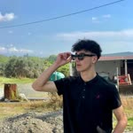 Abdulkerim