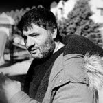 Haşim