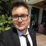 Mert