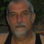 Ali
