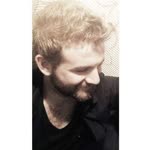 Soner