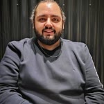 Burak