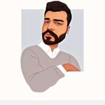 Gokhan