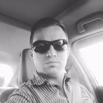 Gokhan
